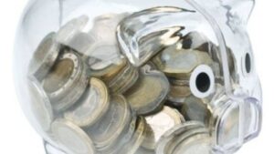 PDCM cere ca reprezentanții instituțiilor media finanțate din bugetul public sau din asistența externă să depună declarații de avere