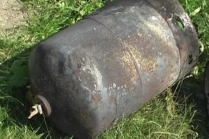 Comunicat DSE mun.Orhei