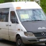 Guvernul care pleacă a făcut un ”cadou” pasagerilor. Din martie 2026 prețul biletelor de călătorie între localități și cele internaționale ar putea crește