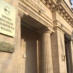 Uniunea Avocaților, reacție la declarațiile Maiei Sandu privind un eventual vetting în cazul apărătorilor: „Autonomia avocaturii nu este negociabilă”