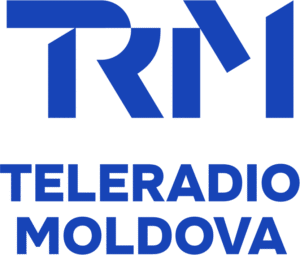 Audit sever la Teleradio-Moldova: Cheltuieli nejustificate și conflicte de interese la vârful companiei publice