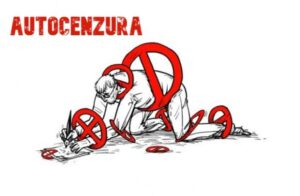 Un raport susține că în rândul mass-mediei pro-europene din Republica Moldova, cultura autocenzurii pare foarte răspândită