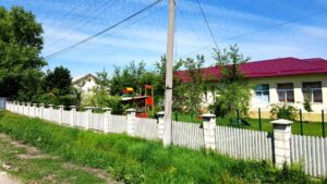 Noua metodologie de finanțare a grădinițelor: instrucțiunea de aplicare a fost publicată în Monitorul Oficial