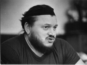 A decedat Ilie Ilașcu: o viaţă între patriotism, detenție politică și activitate parlamentară