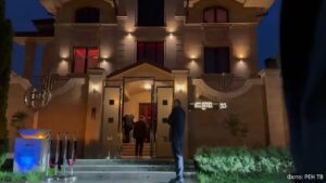 Volumul afacerilor din sex-businessul clandestin din Rusia depășește 13 miliarde de ruble