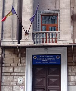 La Ivancea un consilier PAS a rămas fără mandat pentru că a lipsit nemotivat de la ședințe. La Biești a demisionat un consilier ales pe listele unui partid afiliat lui Șor