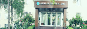 Consiliul Raional Orhei a aprobat comasarea practic tuturor Centrelor de Sănătate din raion, cu unul singur