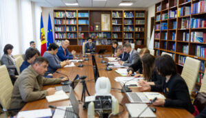 Sindicatele pun presiune pe autorități – Vor ajustarea valorii de referință de 2500 de lei la rata inflației