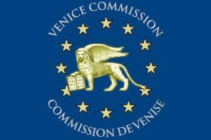 Comisia de la Veneția avertizează: reforma procuraturilor riscă să slăbească lupta anticorupție