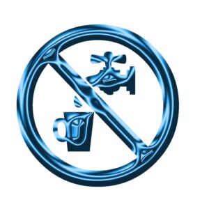 Apă Canal-Orhei anunță pentru mâine sistarea temporară a furnizării de apă pe unele adrese