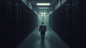 “Banca de Economii” SA: Trei persoane au fost condamnate la închisoare pentru cauzarea unui prejudiciu de 37 milioane de lei