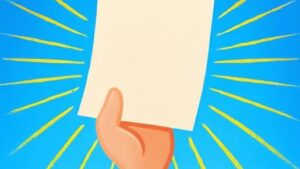 Protest simbolic înainte de votarea bugetului: profesorii vor ridica o foaie albă – „simbol al demnității și al viitorului încă nescris”