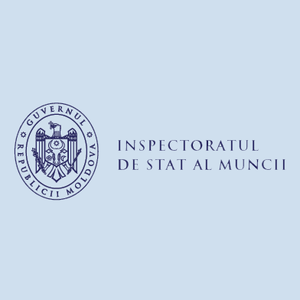 Vot final: inspectorii de muncă vor putea controla firmele „la orice oră din zi sau noapte”, fără notificare prealabilă