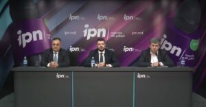 Primarii din Ștefan Vodă, Edineț și Leova acuză presiuni și imixtiuni în activitatea administrației publice locale