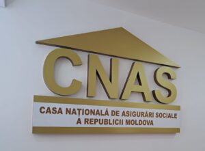 Vârsta de pensionare pentru femei va crește la 62 de ani în 2026