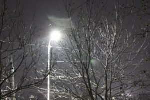 Vacanța de iarnă ar putea fi prelungită până pe 12 ianuarie în mai multe raioane