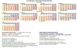 Noi reguli în educație: Profesorii vor lucra de la distanță în vacanțe