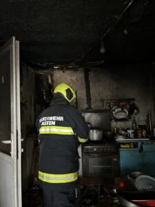 Comunicat DSE mun.Orhei: salvatorii au deblocat ușa după care se afla un copil de 3 ani