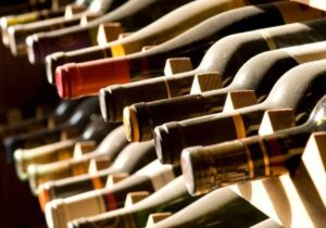 Răspunsul Chișinăului pentru Ucraina, care intenționează să suspende importurile de vinuri din R. Moldova: „Trebuie să protejăm consumatorul”