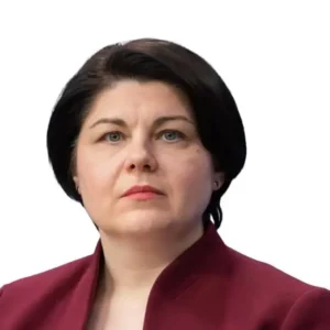 De la Guvern la indemnizații grase! Cifrele care sar în ochi ale fostei ministre a Finanțelor