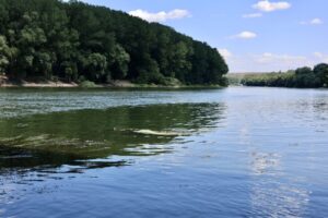 Măsuri preventive și monitorizare în urma posibilei poluări a râului Nistru