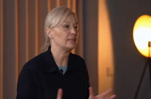 Tatiana Iovv: „Sume record pentru ONG-uri și implicare politică – un fenomen care ridică semne de întrebare”