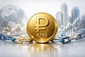 „Proiect”: Companii producătoare de drone militare au folosit serviciul de plăți A7 deținut de Ilan Șor