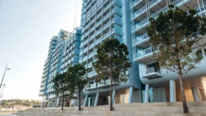 Bloomberg:  miliardarul ucrainean Ahmetov a cumpărat  apartamente cu cinci etaje în Monaco pentru 471 de milioane de euro