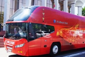 Curtea de Apel Nord a pronunțat o hotărâre în cauza Banca Socială vs. Milsami