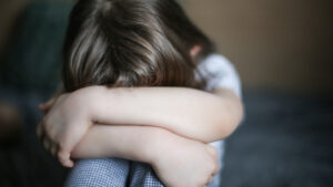 Peste 350 de copii au plecat de acasă sau din plasament în primele luni ale anului