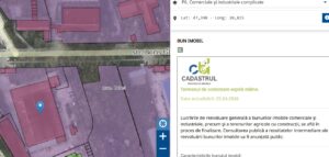 Mâine expiră termenul pentru contestațiile privind evaluarea imobilelor în Republica Moldova: urmează majorări de impozite