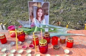 Avocata Violeta Gășițoi cere investigarea morții Ludmilei Vartic și din perspectiva unui posibil omor