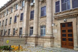 Fostul șef adjunct de la SIS, Alexandru Bălan, grațiat la solicitarea Moscovei: „Tranzacția” a adus acasă doi ofițeri ai SIS reținuți în Rusia