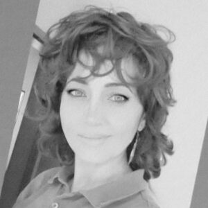 Identitatea Minodorei a fost deconspirată. Cine e femeia care a făcut public cazul Ludmila Vartic?