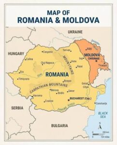 28 iunie – două comemorări distincte pe cele două maluri ale Prutului: Pogromul de la Iași domină agenda oficială în România, apeluri la memorie în Republica Moldova