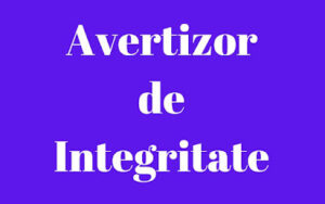 Guvernul consolidează sprijinul pentru avertizorii de integritate: Asistență juridică garantată de stat