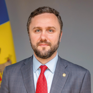Afacere imobiliară de milioane și un finanțator PAS. Deputatul Alexandru Trubca încearcă să preia inițiativa înaintea unei investigații
