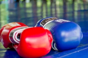 La Orhei se desfășoară Campionatul Republicii Moldova la box