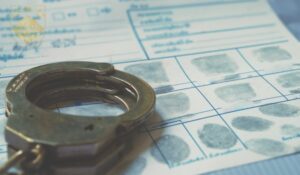 Sentință de condamnare pe un caz de omor comis cu 30 de ani în urmă