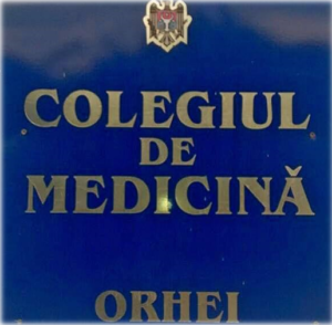 Colegiul de Medicină din Orhei ar urma să dispară. Acesta va fi absorbit de Universitatea de de Stat de Medicină și Farmacie „Nicolae Testemițanu”