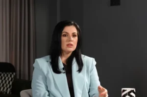 Cristina Ciubotaru: PAS a revenit la practicile pe care anterior le critica