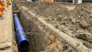 Miliarde de lei irosiți în infrastructură nefuncțională: Neregulile în gestionarea banilor din FNDRL, scoase la iveală de Curtea de Conturi