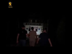 O femeie de 63 de ani din Mitoc, Orhei a fost deposedată de peste 85 mii de lei
