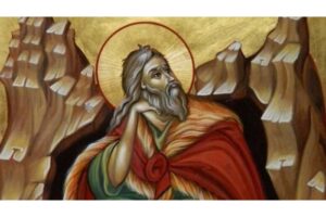 Creștinii ortodocși de stil vechi îl sărbătoresc pe Sfântul Proroc Ilie