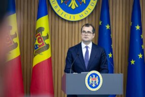 Legea salarizării: Guvernul anunță plăți unice de compensare din octombrie și majorări salariale în sectorul bugetar de la 1 ianuarie 2027