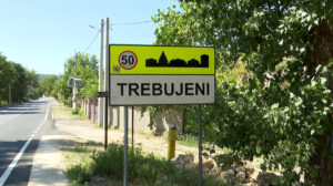 Dispute privind amalgamarea comunei Trebujeni: Localnicii vor să rămână în raionul Orhei