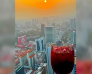 Dubai, Singapore, Bangkok. Câți bani cheltuie Autoritatea Aeronautică Civilă pe deplasări și de ce multe sunt în Asia