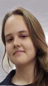 O fată de 14 ani din Cahul este căutată după ce a plecat de acasă