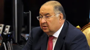 Fisură în frontul UE: Franța și Slovacia vor scoaterea oligarhilor ruși Usmanov și Fridman de pe lista sancțiunilor