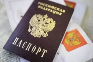 Valeriu Chiveri: Pașapoartele rusești împărțite la Tiraspol compromit credibilitatea Moscovei ca mediator în conflictul transnistrean